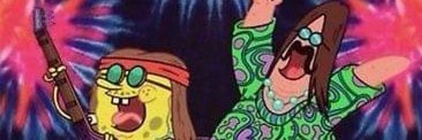 clphs13 Profile Banner