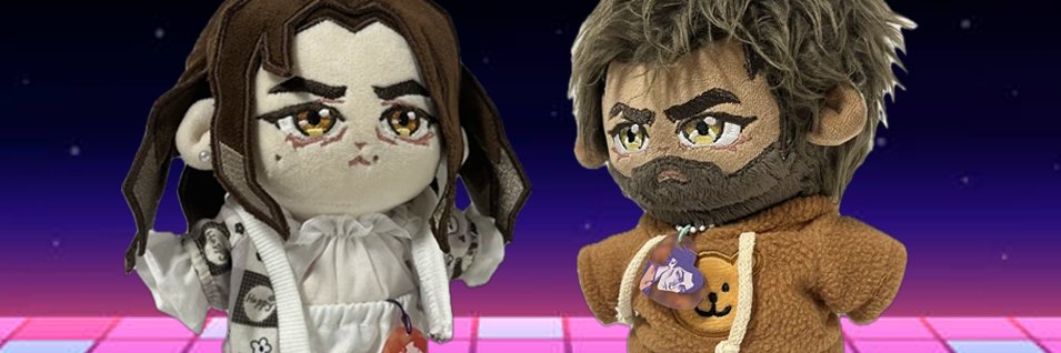 Yaoischick's profile banner image