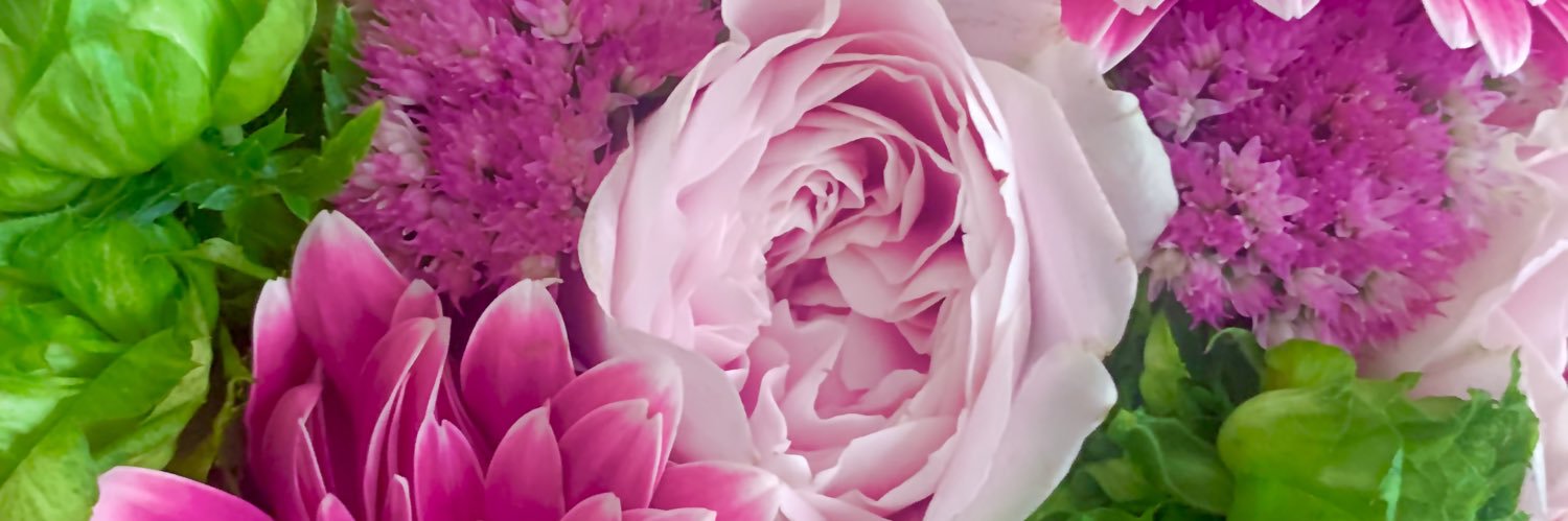 chamhg's profile banner image