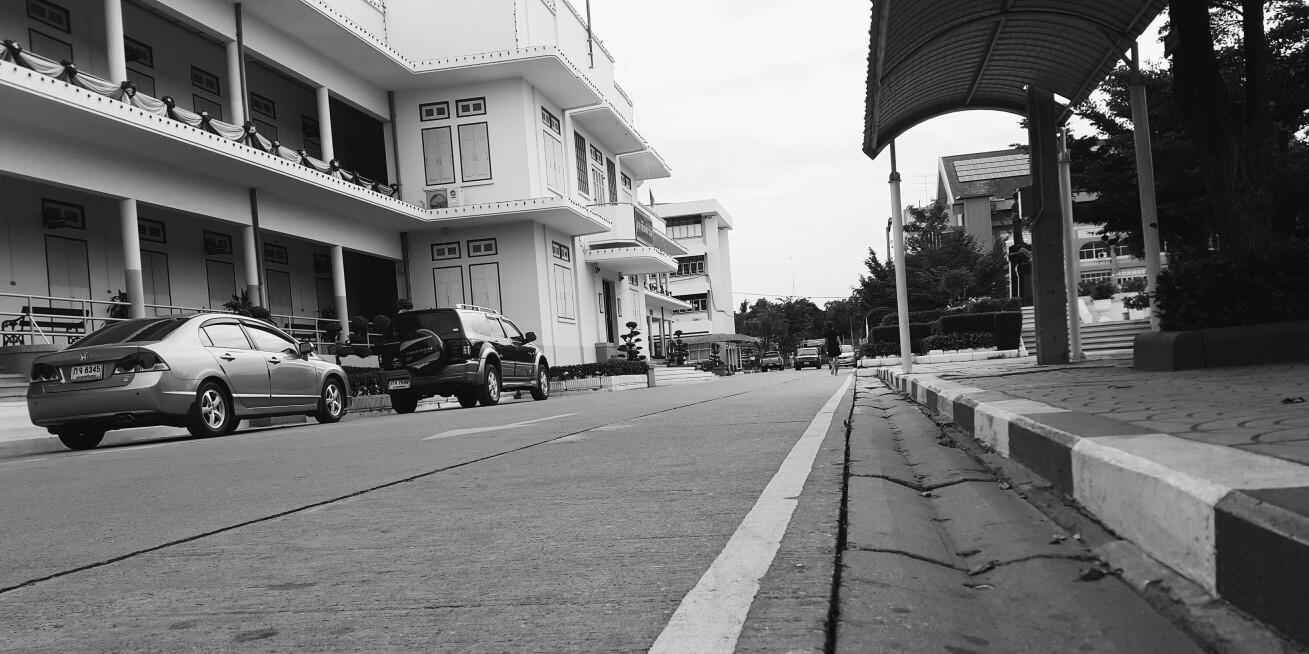 marklvkm's profile banner image
