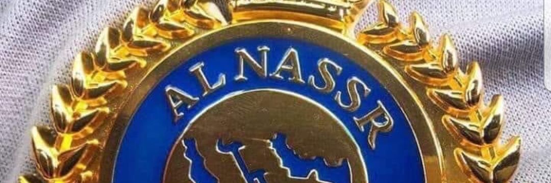 Ibrahim Abdulla‎‏‏ banner