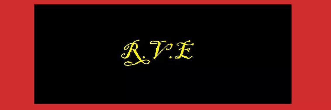 Bbedancin13's profile banner image