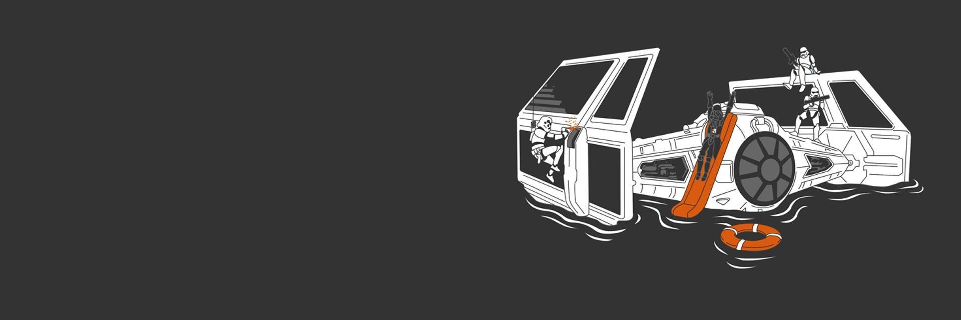 ozanne18's profile banner image