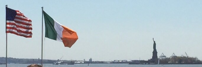 HOBOKENIRISH's profile banner image