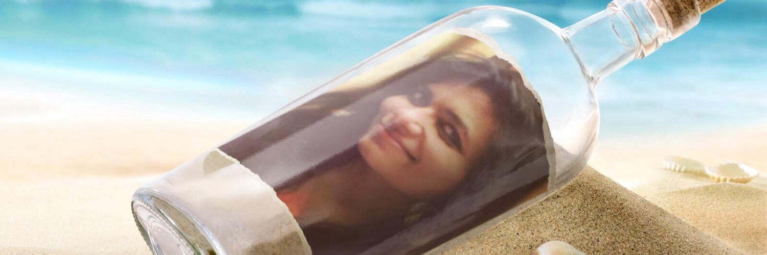 skshalini's profile banner image