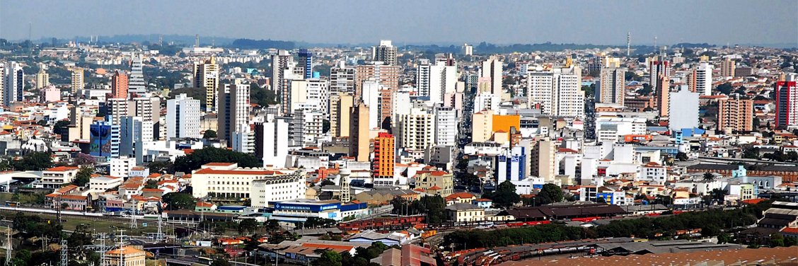 VIVAcidade's profile banner image