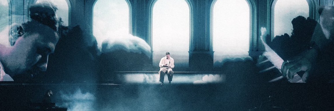 PokoCiindy's profile banner image