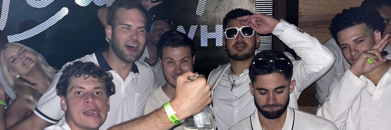 ridemybuss's profile banner image