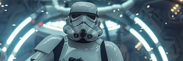 BrandonLadnerrr's profile banner image