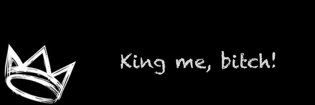 iLoveAllenIverson banner