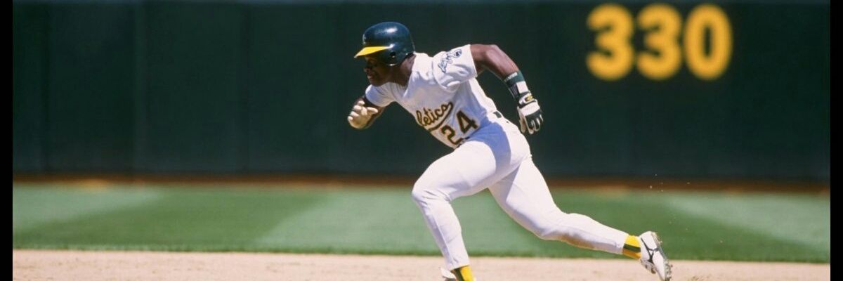 Flycito al Quecher banner