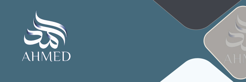 alzelay's profile banner image