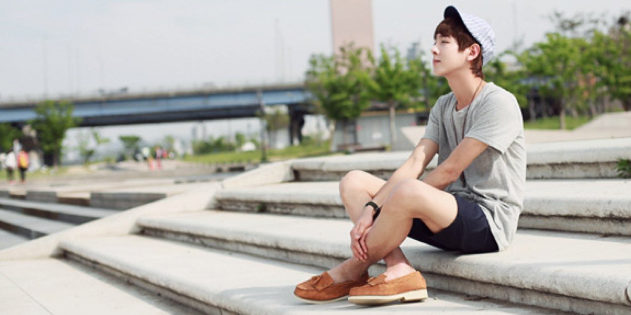 sunho_bth's profile banner image