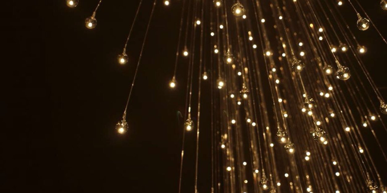 amanda_bell_'s profile banner image