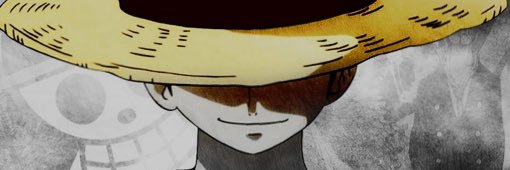 MateusCO's profile banner image