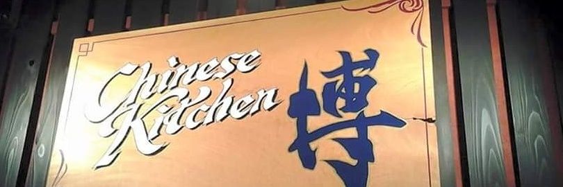 ChineseHiro's profile banner image