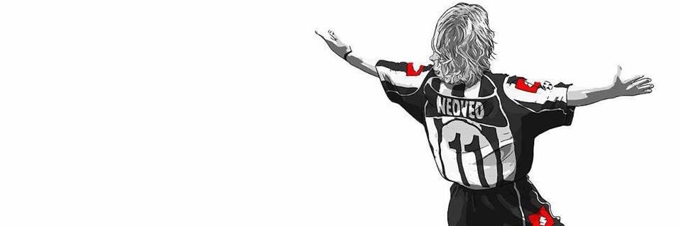SAM banner