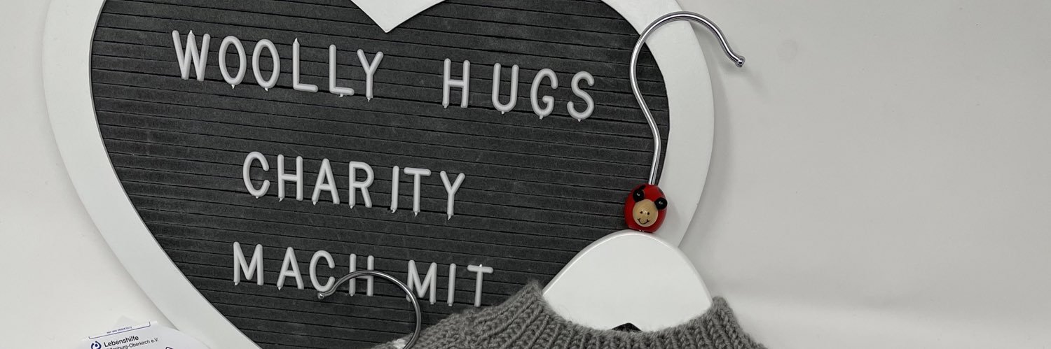 VeronikaHug's profile banner image