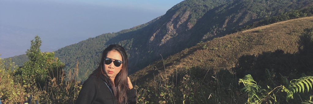 kwang_4696's profile banner image