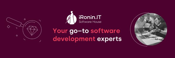 iRonin_IT Profile Banner