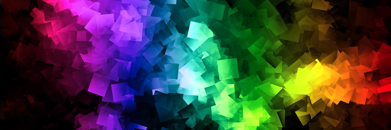 ColBreakz's banner