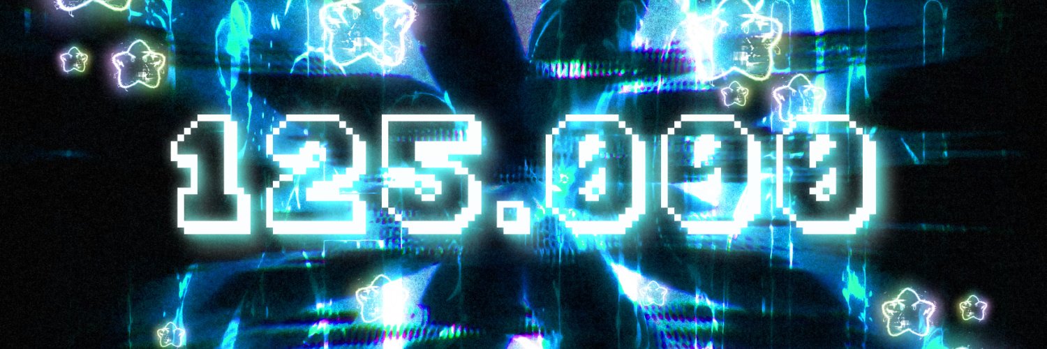 ColBreakz's profile banner image