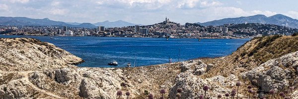 sevgrimaud Profile Banner