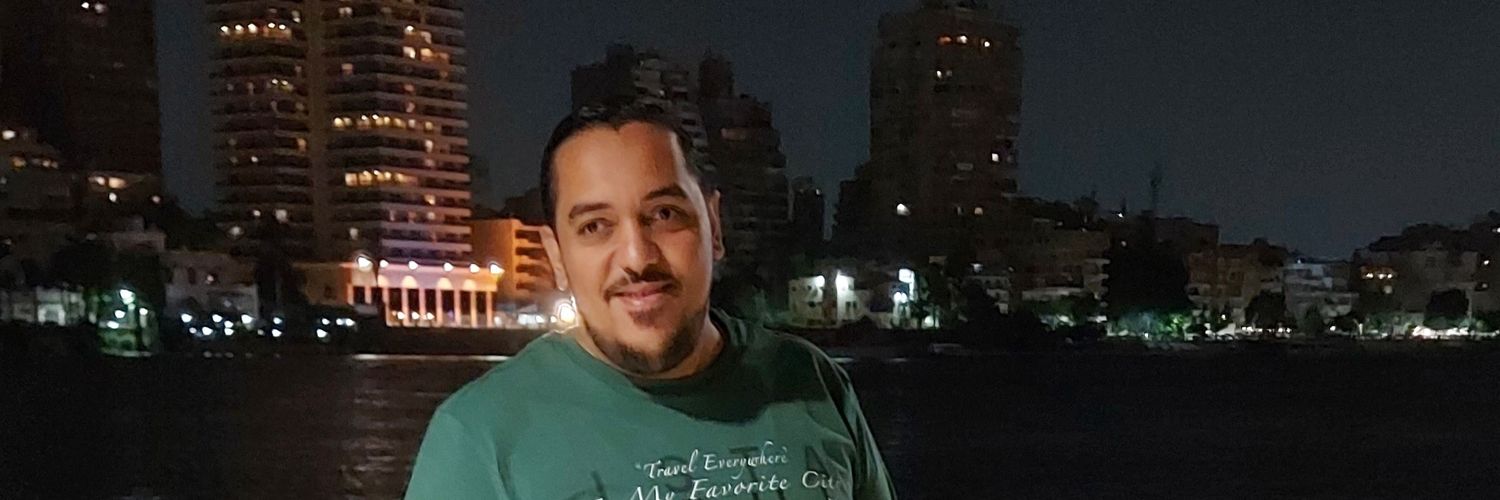 🇪🇬 Foksh37 banner