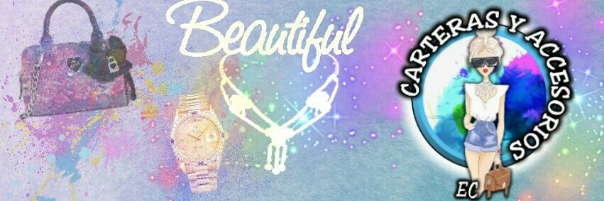 Carterasgye's profile banner image