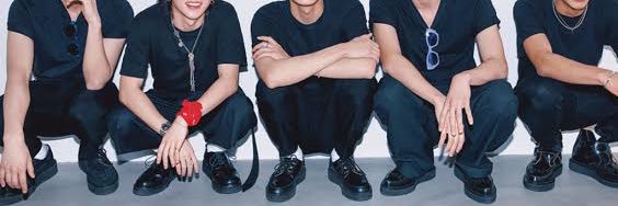Ex10mkjsb's profile banner image