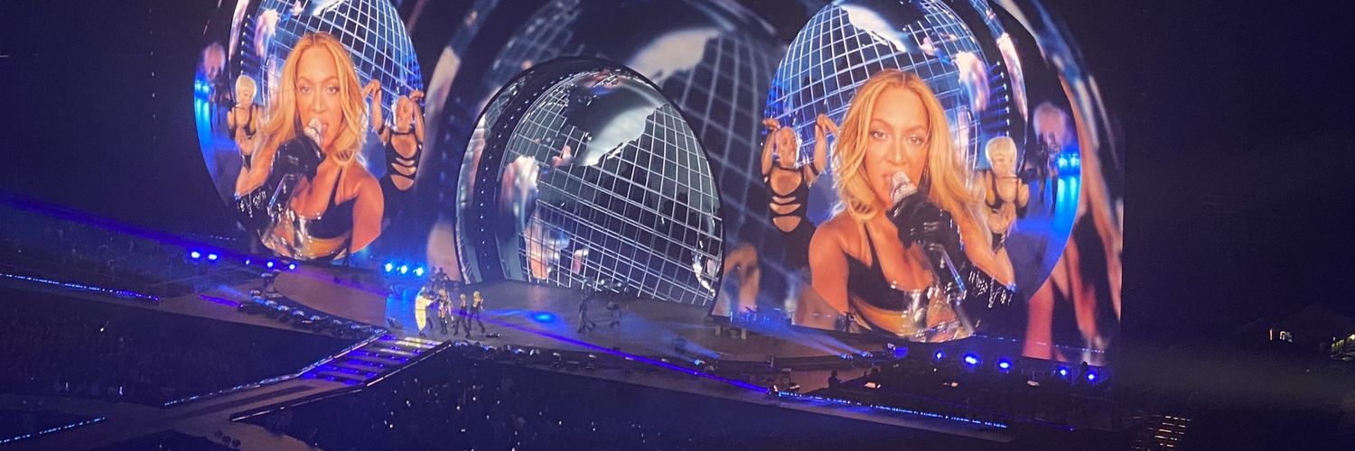 EddieDedis's profile banner image