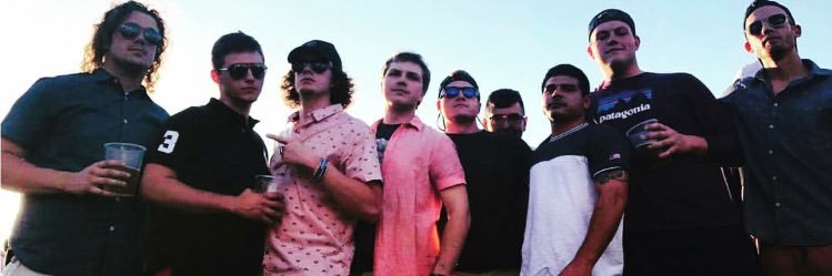btackett33's profile banner image