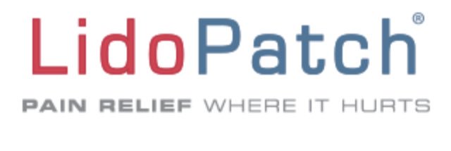 LidoPatch's profile banner image