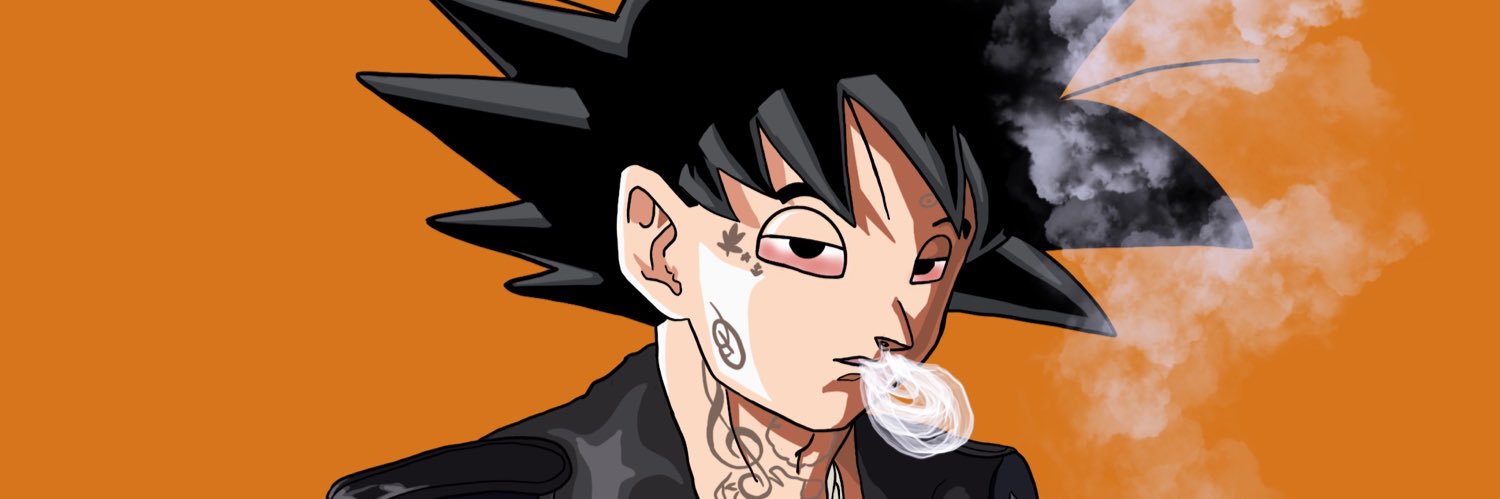 SenseiBuccets's profile banner image