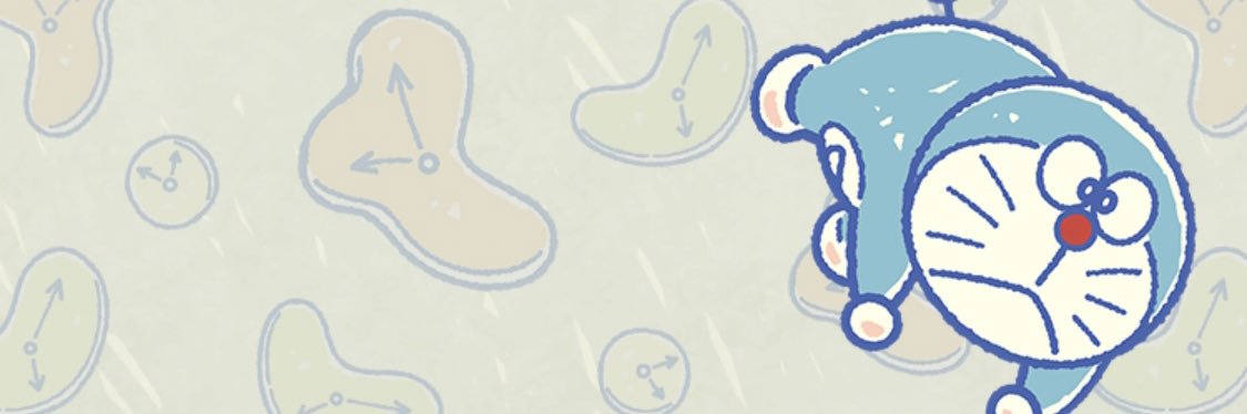 buridaikonz's profile banner image
