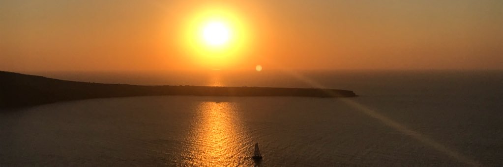 Kiara_Ch_'s profile banner image