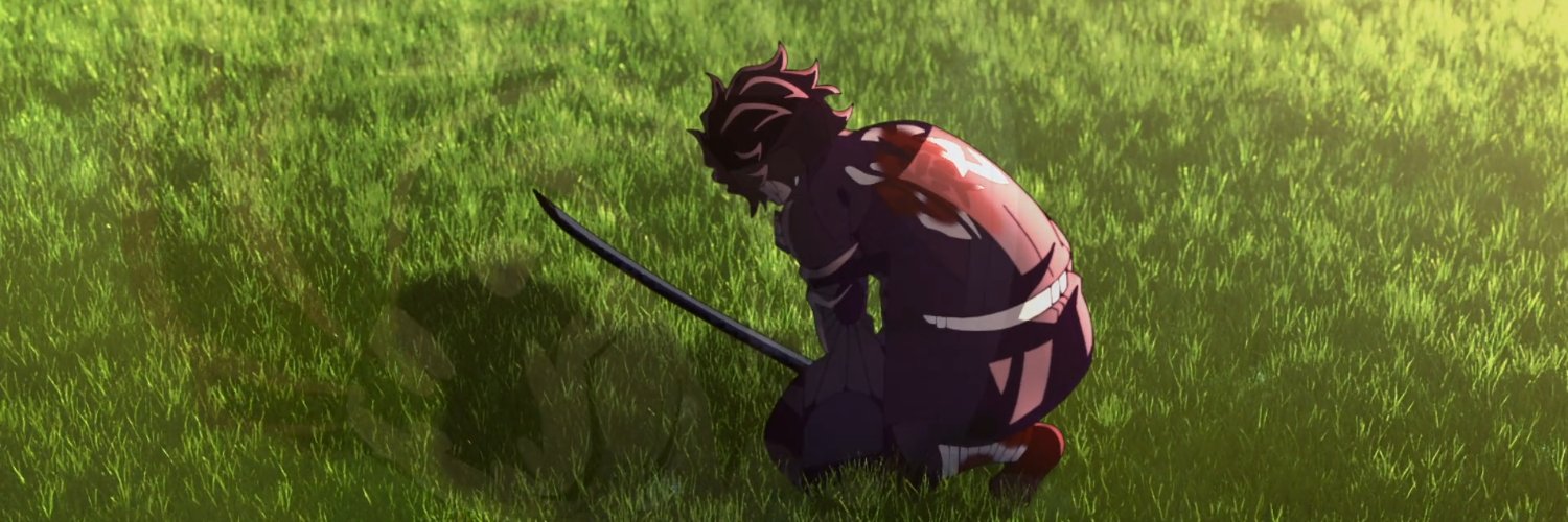Naruel1041's profile banner image