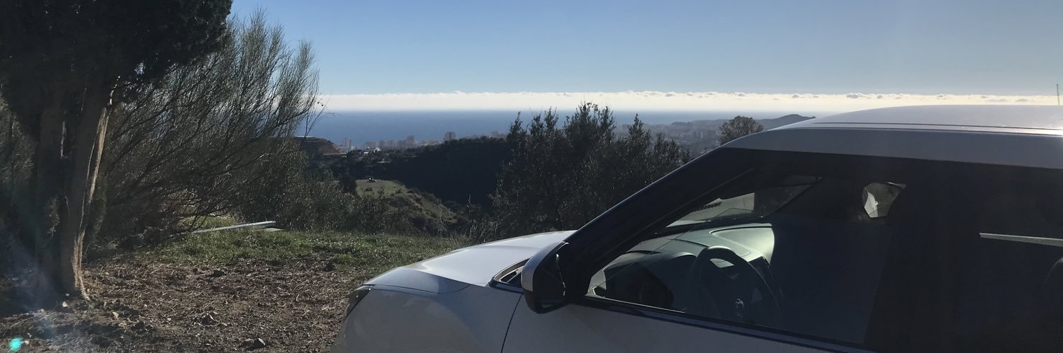 _p_rez_'s profile banner image
