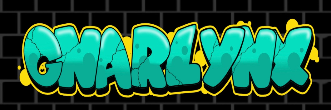 SHAWNMACDUH's profile banner image