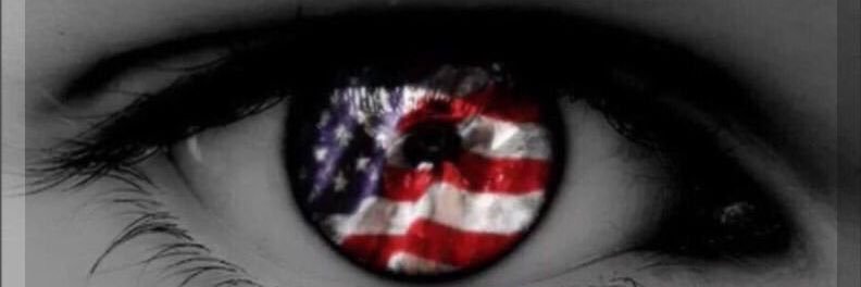 jrgkfg425's profile banner image