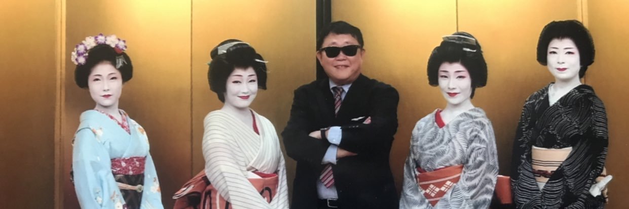 TETZ99's profile banner image