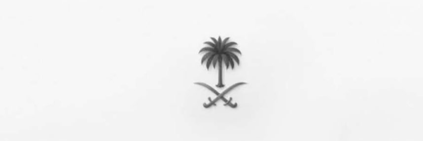 _b0dze's profile banner image