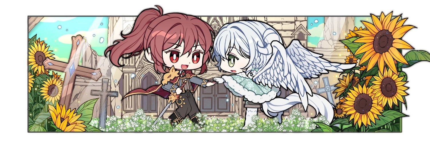 dotory_notrisu's profile banner image