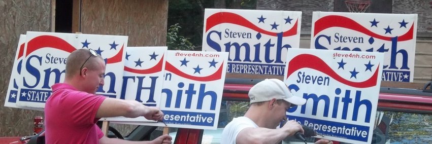 RepSteveSmith's profile banner image