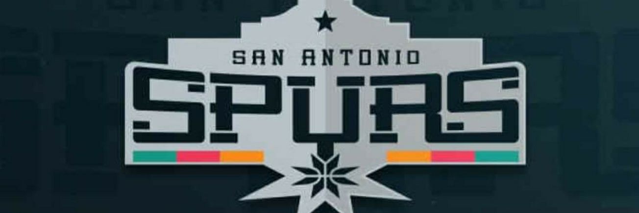AndrewLathrop's profile banner image