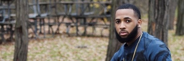 GYW_Eli Profile Banner