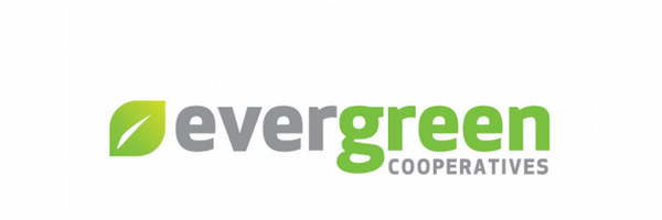 evgohcoop Profile Banner