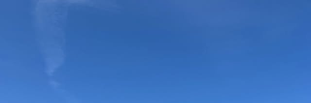 MarjonLovesYou's profile banner image