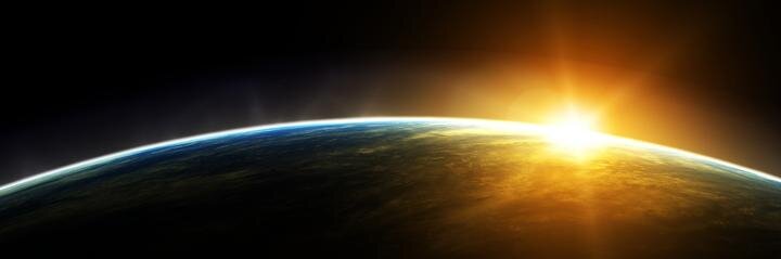 Alej_Pc's profile banner image
