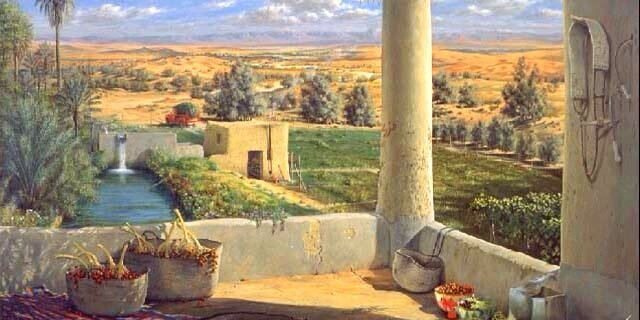 صُنْدوقُ الثّقَافَة banner